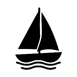 Waves Adventures Curacao